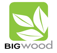 bigwood