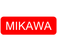 mikawa
