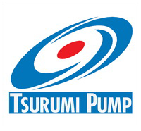 tsurumi