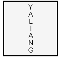 yaliang